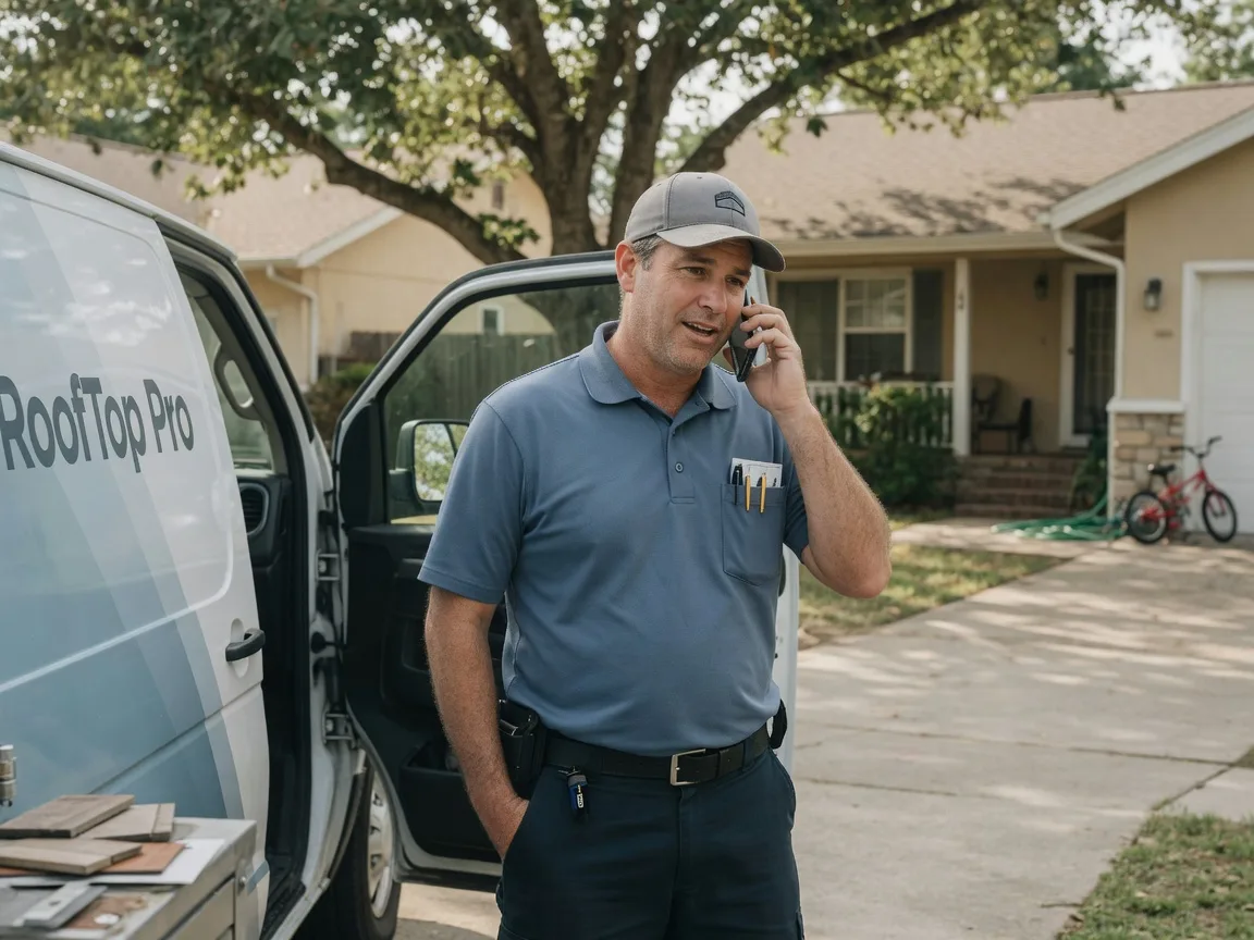 Roof Repair Sierra City, CA FAQs